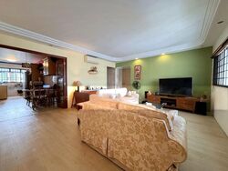 Blk 219 Yishun Gardens (Yishun), HDB 4 Rooms #502305291